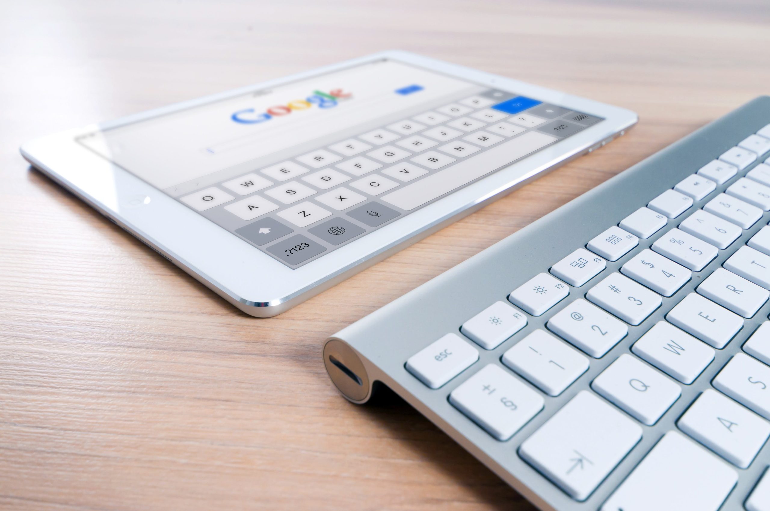 Web design trends 2023: What’s in, what’s out, and what’s essential