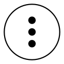 logo placeholder 8